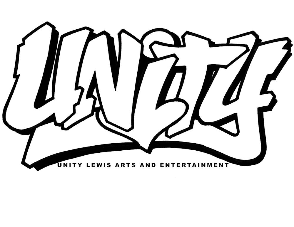 Unity Lewis Arts