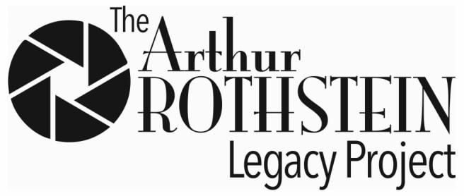 arthurrothstein