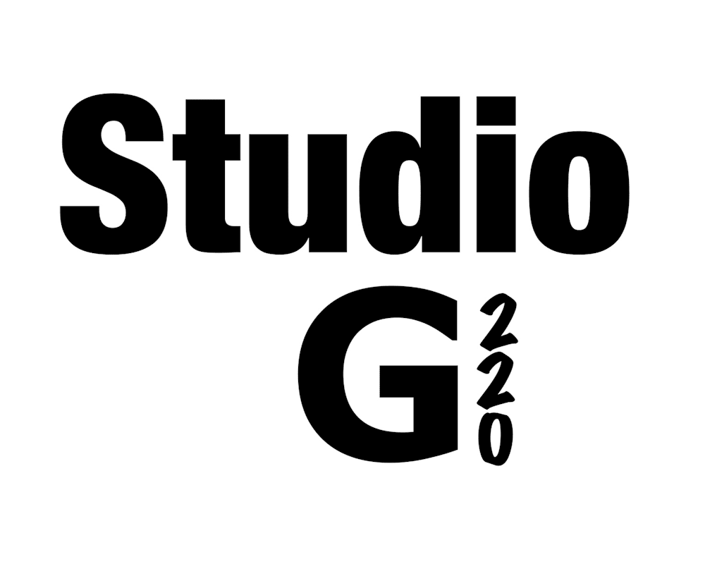 Landscapes Art | Studio G-220