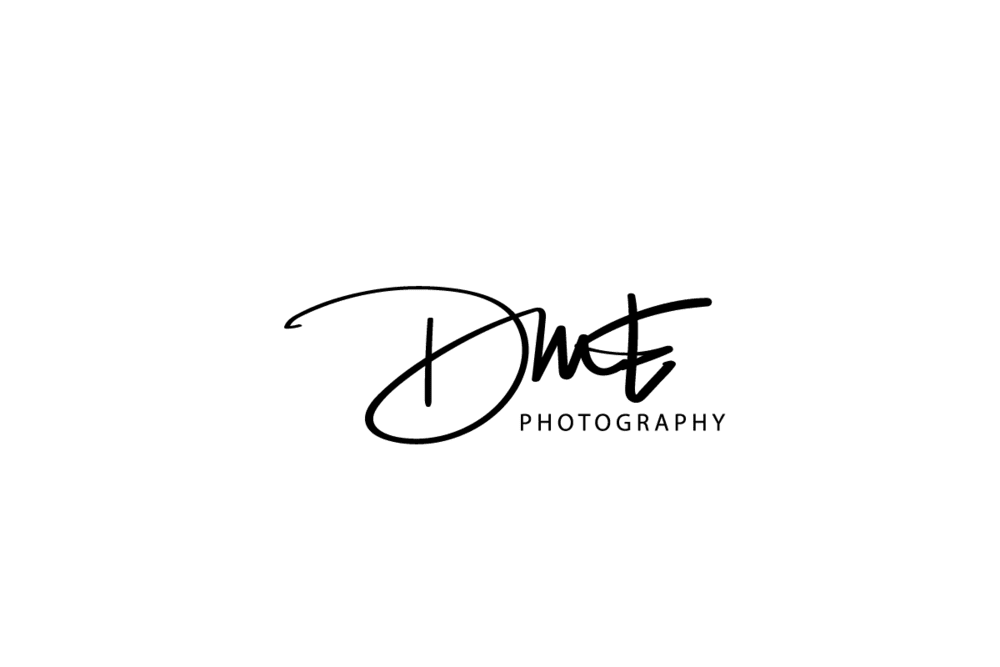 DME Photography