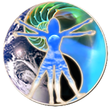 Shop Art Moore and Moore Arts