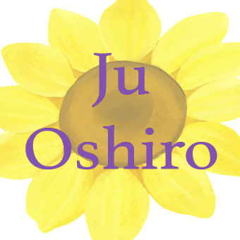 Ju Oshiro Art