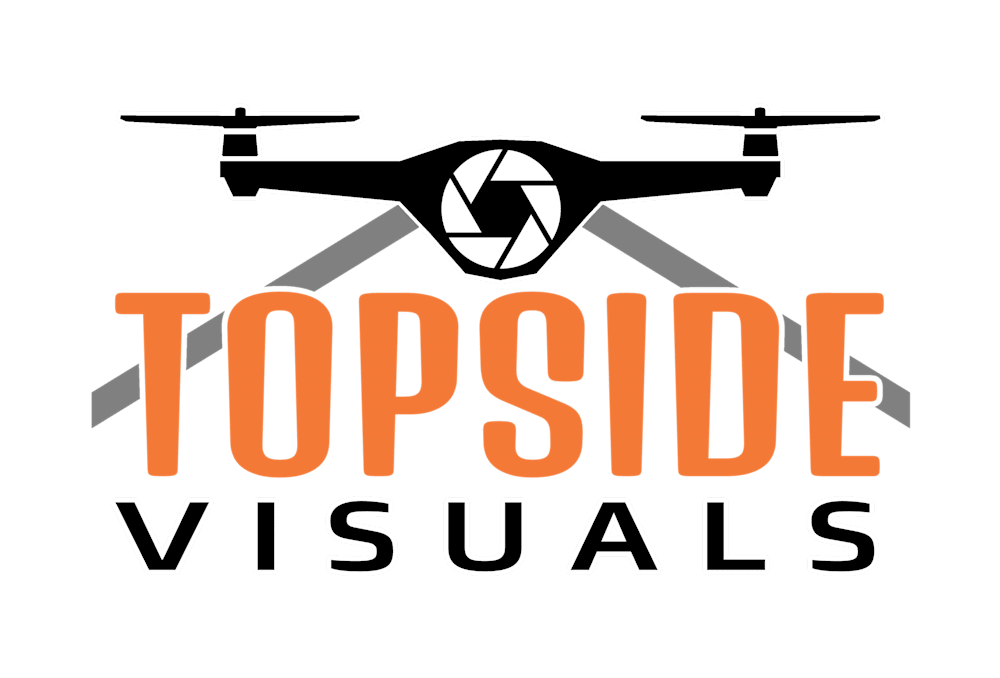 Topside Visuals