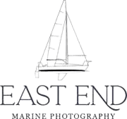 eastendmarinephotography
