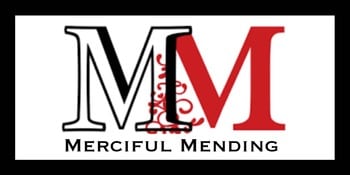 Merciful Mending