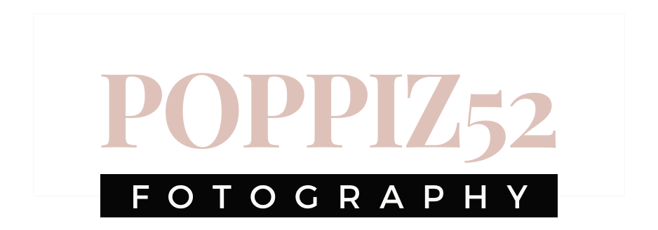 poppiz52 fotography