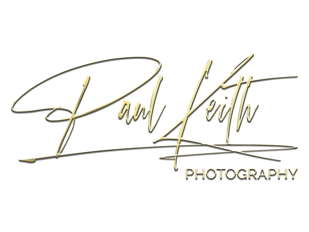 Paul Keith Photography