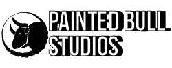 Painted Bull Studios