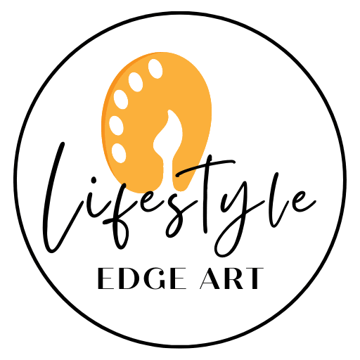 Shop Art Lifestyle Edge Art