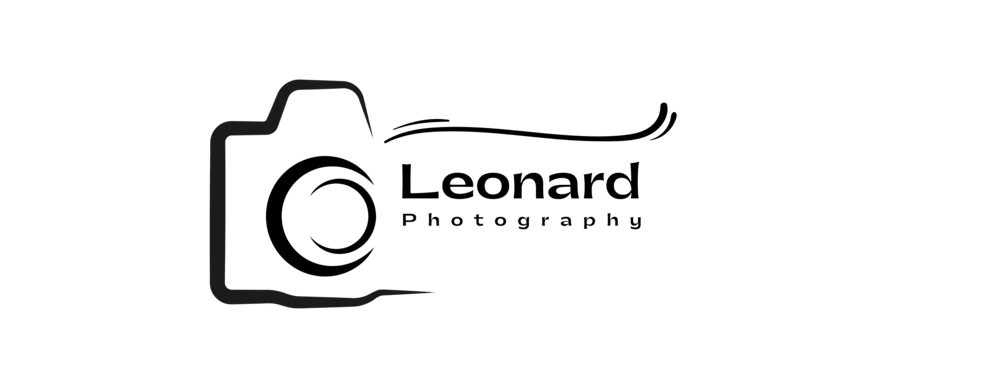 Leonard Photography