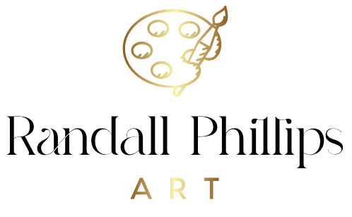 Randall Phillips ART