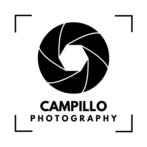 Campillo Photography