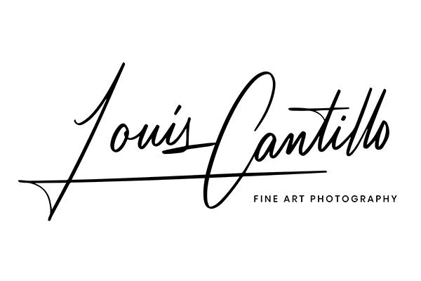 Images by Louis Cantillo