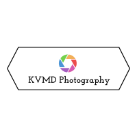 kvmdphotography