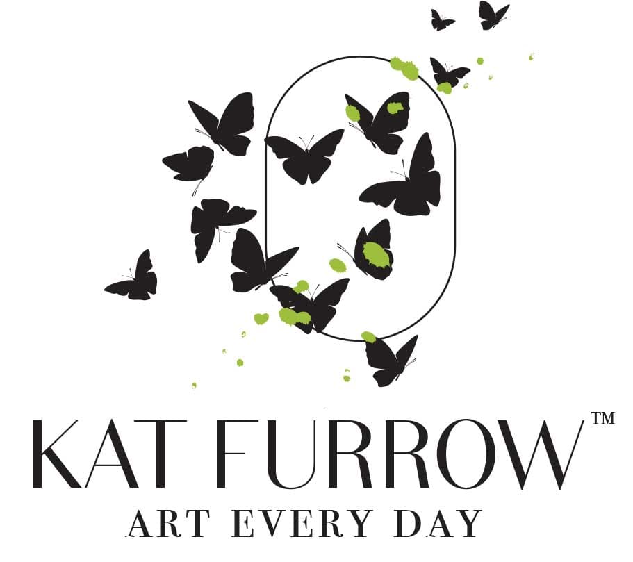 Kat Furrow art