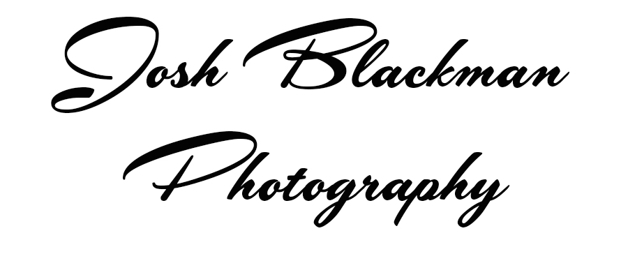 Conservative, Upmarket, Professional Photography Logo Design for Michael  Schmidt Photography by Kiran | Design #16724882