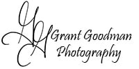 Grant Goodman Photography