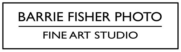 barriefisher