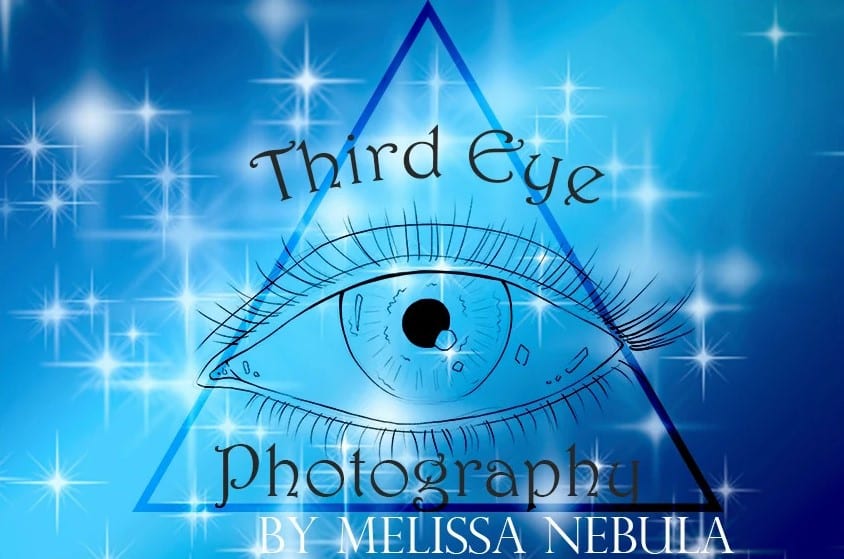 Third Eye Photography