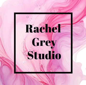 Rachel Grey Studio