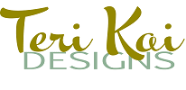 TeriKai Designs