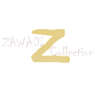 Zawadi Collection