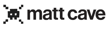 Matt Cave Art