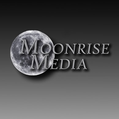 Moonrise Media