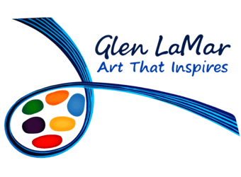 Glen LaMar 