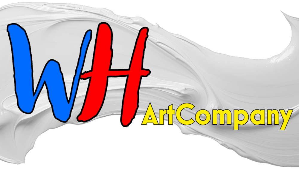 WHArtCompany