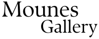 MOUNES GALLERY