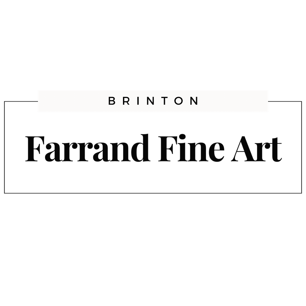 farrand fine   art