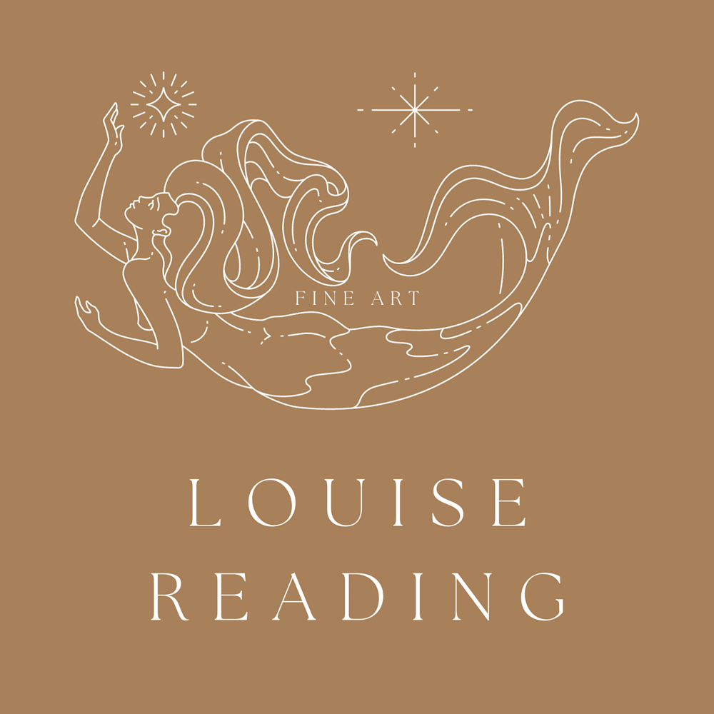 louisereading