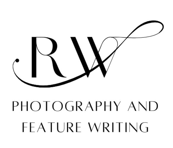 raena wharton photography and feature writing