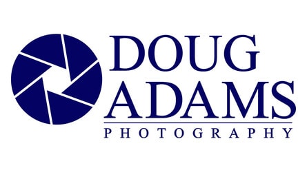 Doug Adams Photography