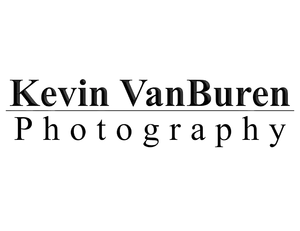 Kevin VanBuren Photography