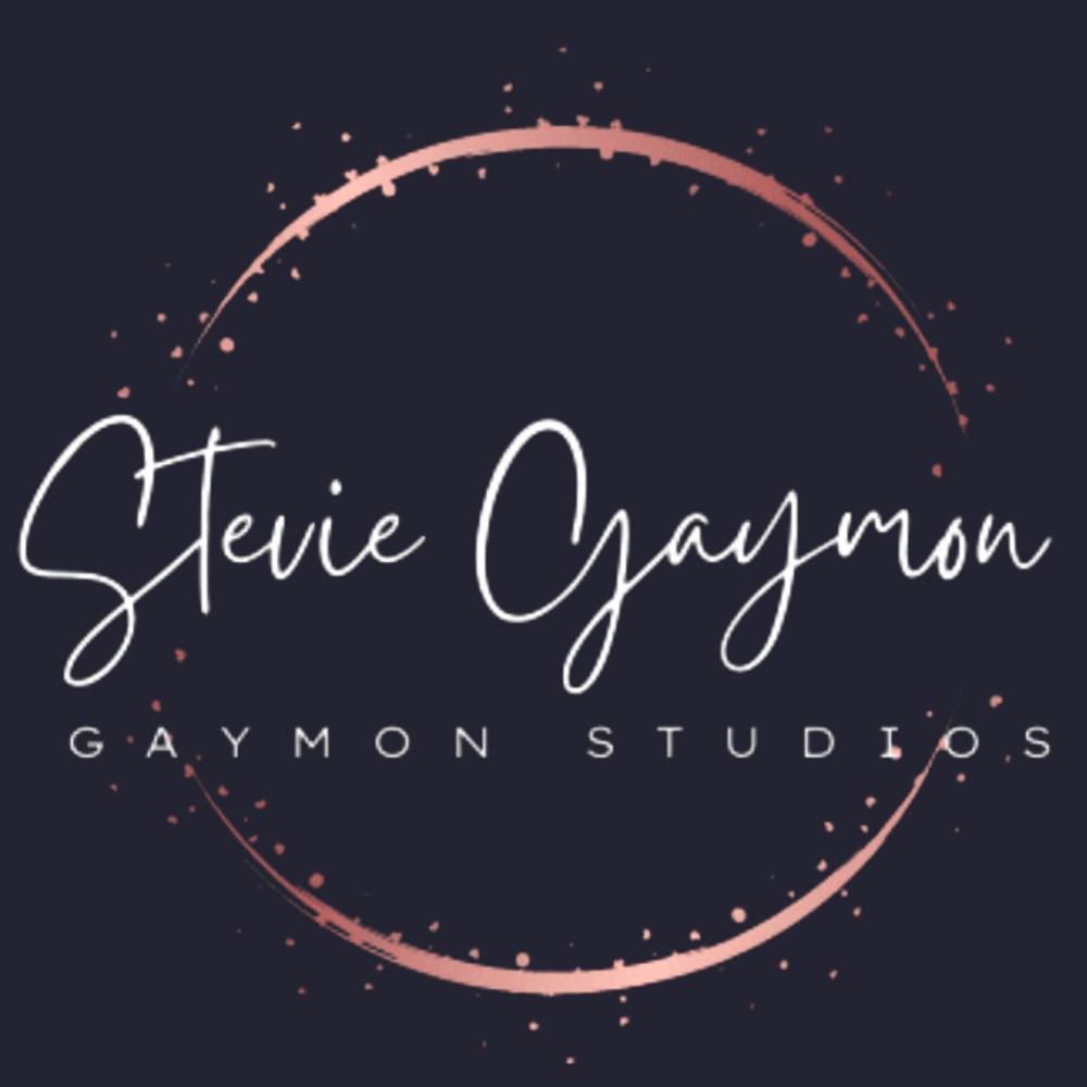 Gaymon Studios