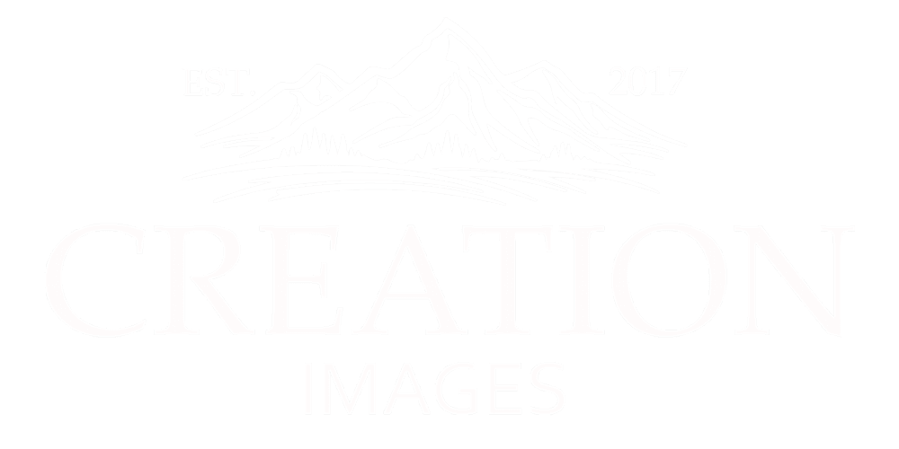 creationimages