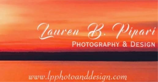 Lauren B. Pipari Photography & Design