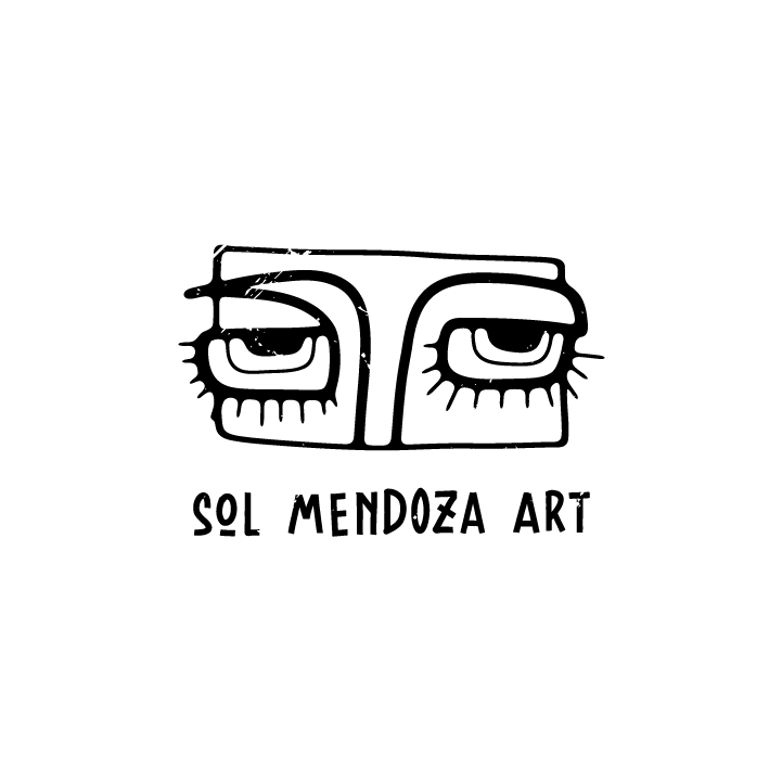 solmendoza