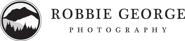 Robbie George Photography