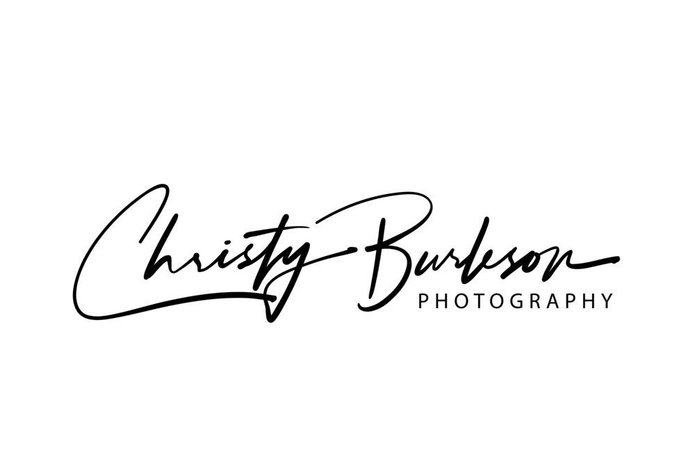 christyburlesonphotography