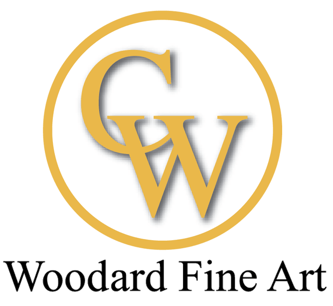 Woodard Fine Art