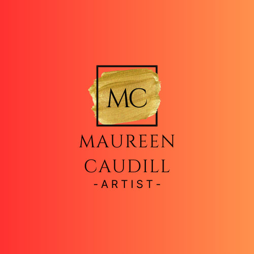Maureen Caudill Art Gallery