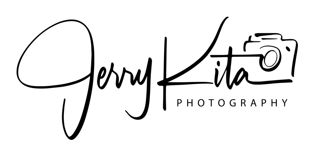 jerrykitaphotos