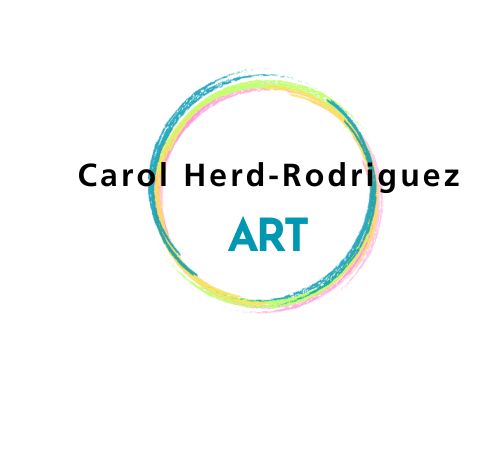 Carol Herd-Rodriguez
