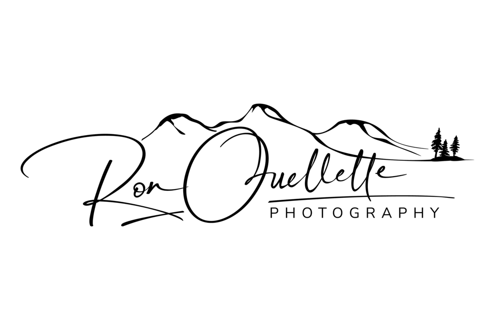 Ron Ouellette Photography 