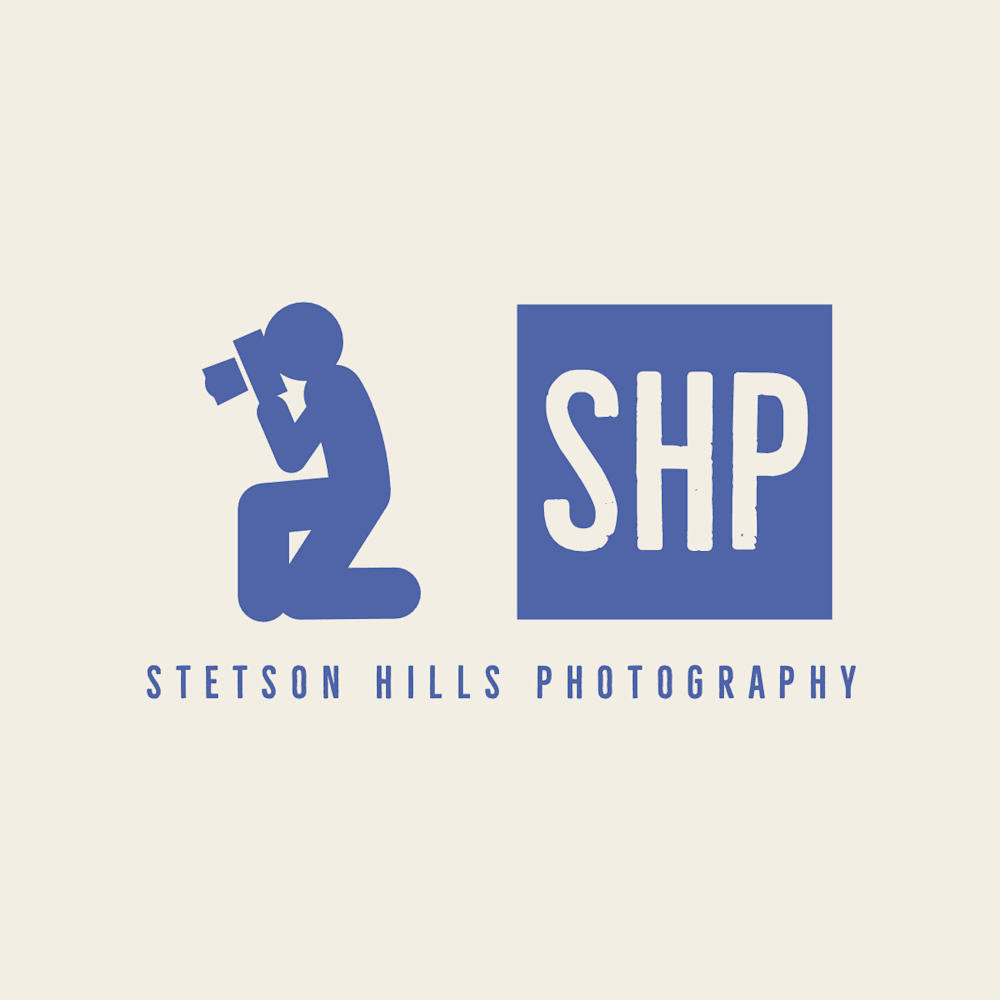 Stetson Hills Photography