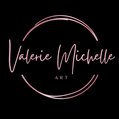 Shop Art | Valerie Michelle