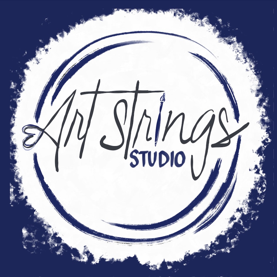 artstringstudio